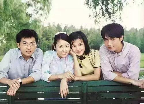 娱乐cp吃瓜,揭秘明星幕后甜蜜瞬间