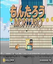 今日吃瓜网站网址,带你领略网络八卦新风向