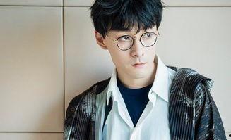 娱乐圈吃瓜夫妻是谁啊,娱乐圈热门吃瓜夫妻揭秘