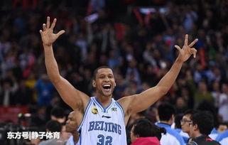 51吃瓜群众今日大瓜莫里斯综艺