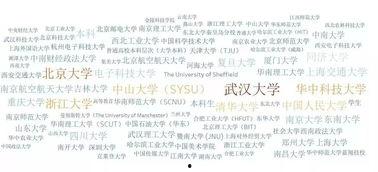 今日吃瓜热门事件汇总