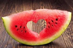 吃瓜网今日吃瓜热门大瓜guugg2.cn