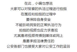 吃瓜群众下一句是什么,揭秘“吃瓜群众”背后的热议与真相